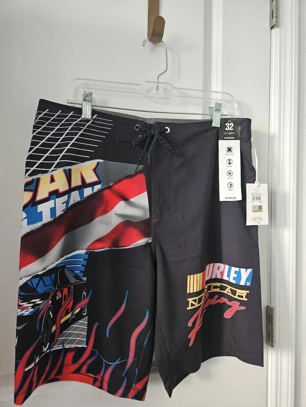 Nwt Sz 32